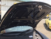 ポルシェ 911(Type991) カレラ PDK 右ハンドル