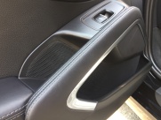 ポルシェ 911(Type991) カレラ PDK 右ハンドル