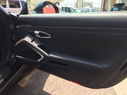 ポルシェ 911(Type991) カレラ PDK 右ハンドル