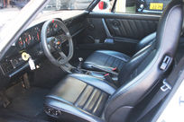 ポルシェ 911(Type964) カレラ2 5MT ディーラー車