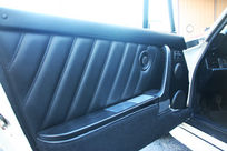 ポルシェ 911(Type964) カレラ2 5MT ディーラー車