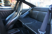 ポルシェ 911(Type964) カレラ2 5MT ディーラー車