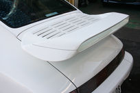 ポルシェ 911(Type964) カレラ2 5MT ディーラー車