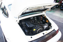 ポルシェ 911(Type964) カレラ2 5MT ディーラー車