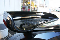 ポルシェ 911(Type964) ターボ