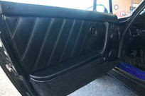 ポルシェ 911(Type964) ターボ