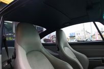 ポルシェ 911(Type993) カレラ 右ハンドル tip