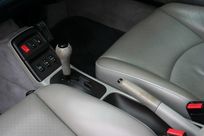 ポルシェ 911(Type993) カレラ 右ハンドル tip