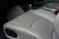 ポルシェ 911(Type993) カレラ 右ハンドル tip