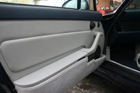 ポルシェ 911(Type993) カレラ 右ハンドル tip