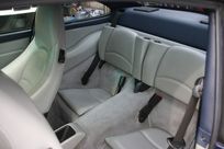 ポルシェ 911(Type993) カレラ 右ハンドル tip