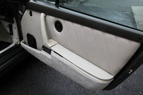 ポルシェ 911(Type930) カレラ 3.2