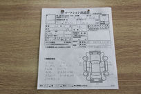 ポルシェ 911(Type930) カレラ 3.2