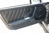 ポルシェ 911(Type964) カレラ4 5速MT ディーラー車