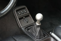 ポルシェ 911(Type964) カレラ2 5MT ディーラー車