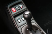 ポルシェ 911(Type993) 911 カレラS tip-S 左ハンドル ディーラー車