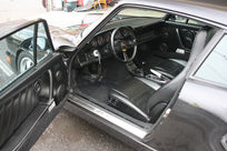 ポルシェ 911(Type964) カレラ4 5MT 新車並行