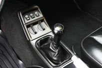 ポルシェ 911(Type964) カレラ4 5MT 新車並行