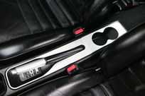 ポルシェ 911(Type964) カレラ4 5MT 新車並行