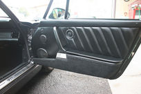 ポルシェ 911(Type964) カレラ4 5MT 新車並行