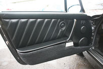 ポルシェ 911(Type964) カレラ4 5MT 新車並行