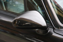 ポルシェ 911(Type964) カレラ4 5MT 新車並行