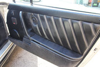 ポルシェ 911(Type930) ターボ 3.3