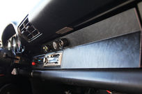 ポルシェ 911(Type930) ターボ 3.3