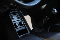 ポルシェ 911(Type930) ターボ 3.3