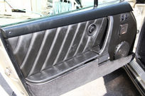 ポルシェ 911(Type930) ターボ 3.3