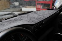 ポルシェ 911(Type964) カレラ2 5MT 新車並行