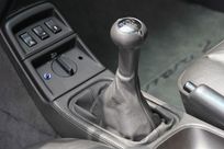 ポルシェ 911(Type964) カレラ2 5MT 新車並行