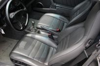 ポルシェ 911(Type964) カレラ2 5MT 新車並行