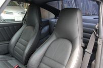 ポルシェ 911(Type964) カレラ2 5MT 新車並行