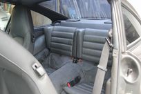 ポルシェ 911(Type964) カレラ2 5MT 新車並行