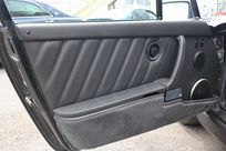 ポルシェ 911(Type964) カレラ2 5MT 新車並行