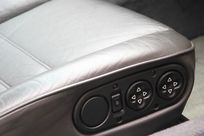 ポルシェ 911(Type964) カレラ2 5MT 新車並行