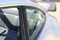 ポルシェ 911(Type964) ターボ 3.2 ディーラー車