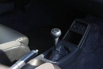 ポルシェ 911(Type964) ターボ 3.2 ディーラー車