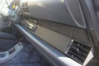 ポルシェ 911(Type964) ターボ 3.2 ディーラー車