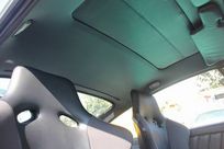 ポルシェ 911(Type964) ターボ 3.2 ディーラー車