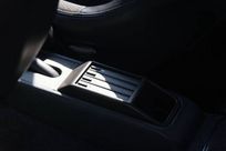 ポルシェ 911(Type964) ターボ 3.2 ディーラー車