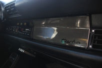 ポルシェ 911(Type964) ターボ 3.3 ディーラー車