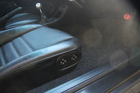 ポルシェ 911(Type964) ターボ 3.3 ディーラー車