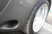 ポルシェ 911(Type964) 911カレラ2 5MT シュトロゼック メガ STROSEK MEGA