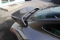 ポルシェ 911(Type964) 911カレラ2 5MT シュトロゼック メガ STROSEK MEGA