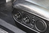 ポルシェ 911(Type964) 911カレラ2 5MT シュトロゼック メガ STROSEK MEGA