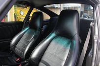 ポルシェ 911(Type964) 911カレラ2 5MT シュトロゼック メガ STROSEK MEGA