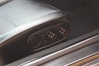 ポルシェ 911(Type964) 911カレラ2 5MT シュトロゼック メガ STROSEK MEGA