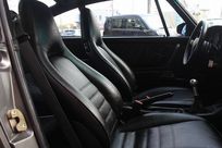 ポルシェ 911(Type964) 911カレラ2 5MT シュトロゼック メガ STROSEK MEGA